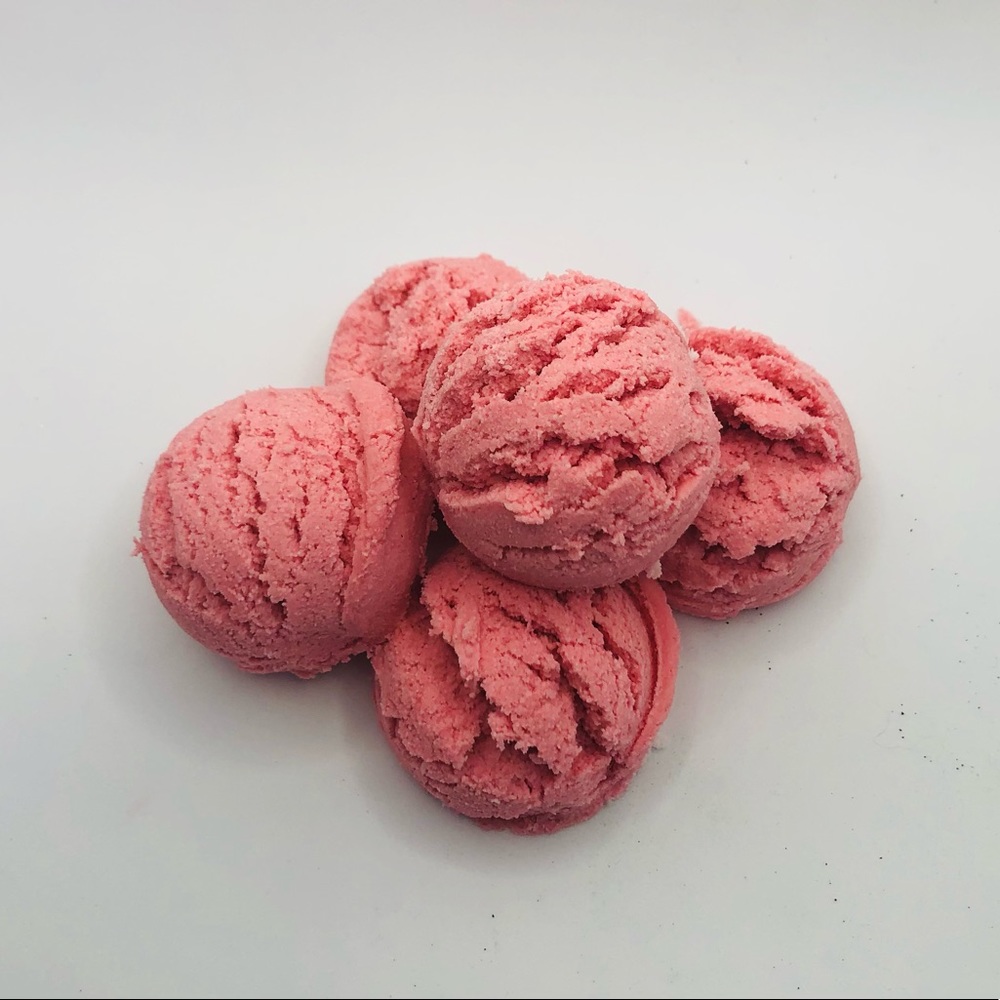 🫧BUBBLE SCOOPS!🫧 - Picture 5 of 5